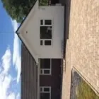 Business 7 image DMA ASSOCIATES Surveyors in Preston La