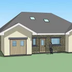 Business 8 image DMA ASSOCIATES Surveyors in Preston La