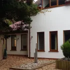 Business 9 image DMA ASSOCIATES Surveyors in Preston La