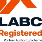 Business 10 image DMA ASSOCIATES Surveyors in Preston La