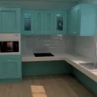 Business 12 image DMA ASSOCIATES Surveyors in Preston La