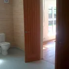 Business 13 image DMA ASSOCIATES Surveyors in Preston La