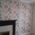Business 7 image DME PAINTING & DECORATING Painters & Decorators in Keighley We