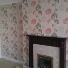 Business 8 image DME PAINTING & DECORATING Painters & Decorators in Keighley We