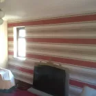 Business 9 image DME PAINTING & DECORATING Painters & Decorators in Keighley We