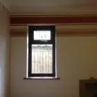 Business 10 image DME PAINTING & DECORATING Painters & Decorators in Keighley We