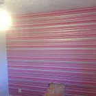 Business 12 image DME PAINTING & DECORATING Painters & Decorators in Keighley We
