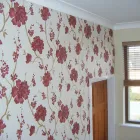 Business 1 image DME PAINTING & DECORATING Painters & Decorators in Keighley We