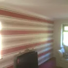 Business 2 image DME PAINTING & DECORATING Painters & Decorators in Keighley We