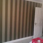 Business 4 image DME PAINTING & DECORATING Painters & Decorators in Keighley We