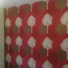 Business 6 image DME PAINTING & DECORATING Painters & Decorators in Keighley We