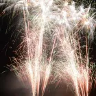 Business 1 image DMR PYRO Shopping & Retail in Barnstaple De