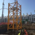 Business 1 image DMS CONTRACTING LTD Road & Bridge Construction in Harrow Gr