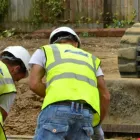 Business 2 image DMS CONTRACTING LTD Road & Bridge Construction in Harrow Gr