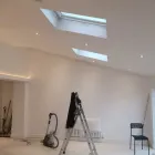 Business 4 image DNA ELECTRICAL CONTRACTORS LTD Solicitors in Walsall We