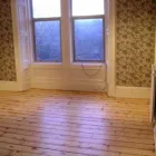 Business 2 image DO DIFFERENTLY LTD Management & Business Consultants in Lutterworth Le