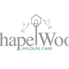 Business 2 image DO US A FAVOUR - HANDCRAFTED WEDDING DECOR Wedding Cakes & Favours in Preston La