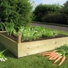 Business 3 image DO US A FAVOUR - HANDCRAFTED WEDDING DECOR Wedding Cakes & Favours in Preston La