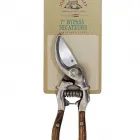 Business 4 image DO US A FAVOUR - HANDCRAFTED WEDDING DECOR Wedding Cakes & Favours in Preston La