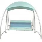 Business 1 image DO US A FAVOUR - HANDCRAFTED WEDDING DECOR Wedding Cakes & Favours in Preston La