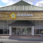 Business 6 image DOBBIES GARDEN CENTRE STOCKTON Plant Nurseries & Garden Centres in Stockton-On-Tees Cl