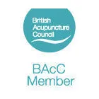 Business 1 image DOCUMENT SOLUTIONS Printers & Lithographers in Wigan La