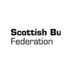 Business 1 image DODDS W.B Carpenters & Joiners in Crieff Pe