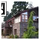 Business 2 image DODDS W.B Carpenters & Joiners in Crieff Pe
