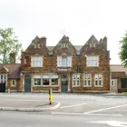 Business 20 image DOG & DUCK BEEFEATER Steakhouses in Wellingborough No