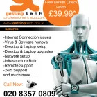 Business 1 image DOGGIE DAY CARE Dog Walking in Stoke-On-Trent St