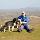 Business 6 image DOGS4WALKS Pets & Animals in Manchester Gr