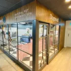 Business 1 image DOGWOOD GROOMING Pets & Animals in Woking Su