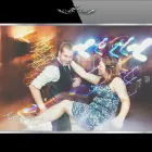 Business 5 image DOLAN CENTRA Off Licences & Wine Merchants in Enniskillen Co