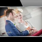 Business 6 image DOLAN CENTRA Off Licences & Wine Merchants in Enniskillen Co