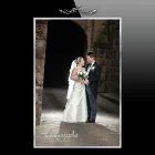 Business 7 image DOLAN CENTRA Off Licences & Wine Merchants in Enniskillen Co