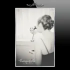 Business 1 image DOLAN CENTRA Off Licences & Wine Merchants in Enniskillen Co