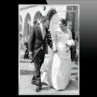 Business 2 image DOLAN CENTRA Off Licences & Wine Merchants in Enniskillen Co