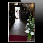 Business 3 image DOLAN CENTRA Off Licences & Wine Merchants in Enniskillen Co