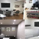 Business 4 image DOLLIES BEAUTY-WELLBEING Massage Therapists in Kingswood Av