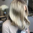 Business 1 image DOLLS HAIR SALON Hairdressers in Newport Nwp