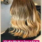 Business 3 image DOLLS HAIR SALON Hairdressers in Newport Nwp