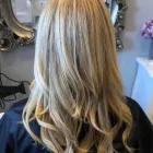 Business 4 image DOLLS HAIR SALON Hairdressers in Newport Nwp