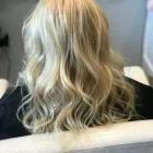 Business 5 image DOLLS HAIR SALON Hairdressers in Newport Nwp