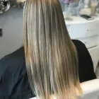 Business 6 image DOLLS HAIR SALON Hairdressers in Newport Nwp