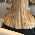 Business 7 image DOLLS HAIR SALON Hairdressers in Newport Nwp