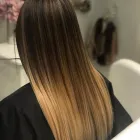 Business 9 image DOLLS HAIR SALON Hairdressers in Newport Nwp