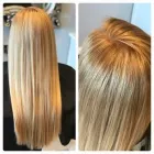 Business 10 image DOLLS HAIR SALON Hairdressers in Newport Nwp