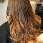 Business 15 image DOLLS HAIR SALON Hairdressers in Newport Nwp