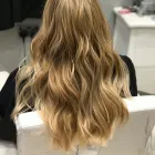 Business 18 image DOLLS HAIR SALON Hairdressers in Newport Nwp