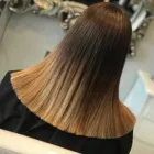 Business 20 image DOLLS HAIR SALON Hairdressers in Newport Nwp